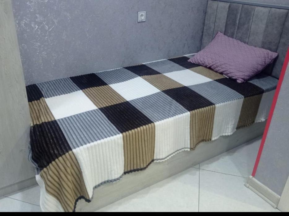 Guest House Astara Habitación foto